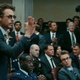 Illustration for article titled Spoiler Filled Stills From Iron Man 2: Whats Happening To Tony?
